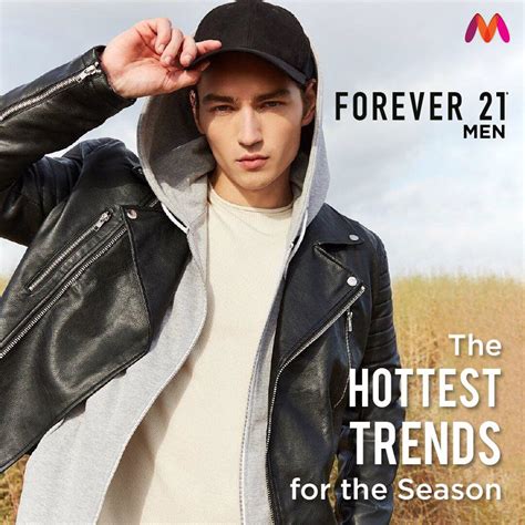 forever 21 male models|forever 21 official site.